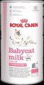  Royal Canin BabyCat Milk     300