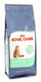  Royal Canin Digestive Care     2