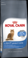  Royal Canin Light Weight Care      2