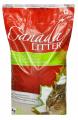  Canada Litter "  ",   (Scoopable Litter), 18